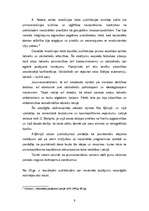 Referāts 'Latviešu vēsturnieku liberālā virziena pārstāvji', 9.