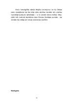 Referāts 'Latviešu vēsturnieku liberālā virziena pārstāvji', 12.