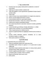 Paraugs 'Ugunsdrošības instrukcija', 2.