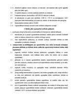 Paraugs 'Ugunsdrošības instrukcija', 3.