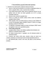 Paraugs 'Ugunsdrošības instrukcija', 4.