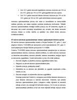 Referāts 'ES politika atkritumu apsaimniekošanā', 2.