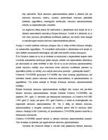 Referāts 'ES politika atkritumu apsaimniekošanā', 3.