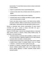 Referāts 'ES politika atkritumu apsaimniekošanā', 4.