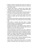 Referāts 'ES politika atkritumu apsaimniekošanā', 5.