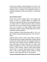 Referāts 'ES politika atkritumu apsaimniekošanā', 6.