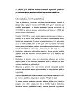 Referāts 'ES politika atkritumu apsaimniekošanā', 7.