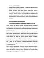 Referāts 'ES politika atkritumu apsaimniekošanā', 9.