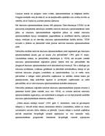 Referāts 'ES politika atkritumu apsaimniekošanā', 11.