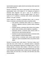 Referāts 'ES politika atkritumu apsaimniekošanā', 12.