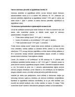 Referāts 'ES politika atkritumu apsaimniekošanā', 14.