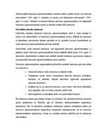 Referāts 'ES politika atkritumu apsaimniekošanā', 15.