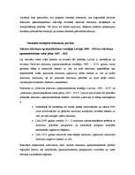 Referāts 'ES politika atkritumu apsaimniekošanā', 16.