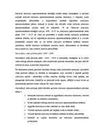 Referāts 'ES politika atkritumu apsaimniekošanā', 17.