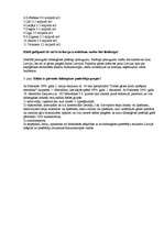 Konspekts 'Gāzes apgādes reģionālā plānošana', 2.