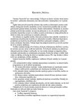 Referāts 'Kontrole kā vadības funkcija', 3.