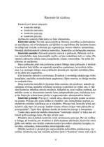 Referāts 'Kontrole kā vadības funkcija', 5.