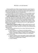 Referāts 'Kontrole kā vadības funkcija', 8.