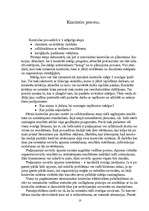 Referāts 'Kontrole kā vadības funkcija', 9.