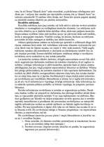 Referāts 'Kontrole kā vadības funkcija', 10.