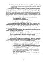 Referāts 'Kontrole kā vadības funkcija', 11.