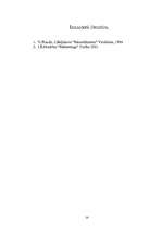 Referāts 'Kontrole kā vadības funkcija', 13.