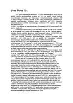 Eseja 'Elektroenerģija Latvijā', 1.