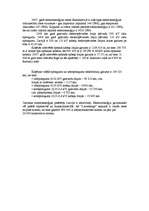 Eseja 'Elektroenerģija Latvijā', 2.