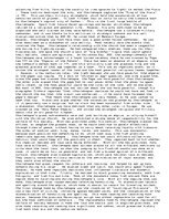 Eseja 'Life and Times of Charlemagne', 2.