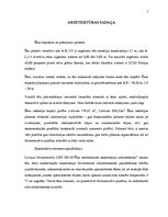 Referāts 'Būvprojekts', 7.