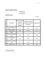 Referāts 'Būvprojekts', 9.