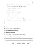 Referāts 'Būvprojekts', 11.