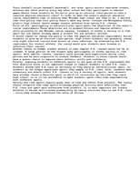 Eseja 'Extracurricular Sports Should Satisfy State Physical Education Requirement', 1.