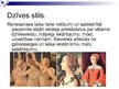 Prezentācija 'Sadzīve un kultūra renesanses laikmetā', 7.