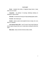 Referāts 'Shadow Economy', 3.