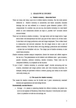 Referāts 'Shadow Economy', 5.