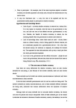 Referāts 'Shadow Economy', 6.