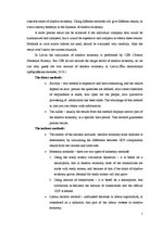 Referāts 'Shadow Economy', 7.