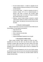 Referāts 'Shadow Economy', 8.