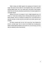 Referāts 'Shadow Economy', 9.