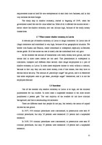 Referāts 'Shadow Economy', 12.