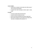 Referāts 'Shadow Economy', 17.