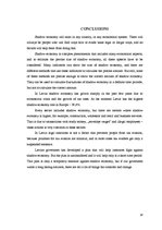 Referāts 'Shadow Economy', 18.