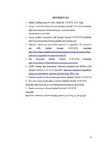 Referāts 'Shadow Economy', 19.