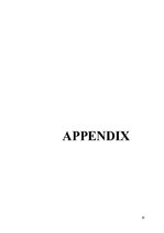 Referāts 'Shadow Economy', 20.