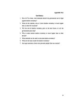 Referāts 'Shadow Economy', 24.