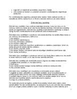 Konspekts 'Tiesas', 2.