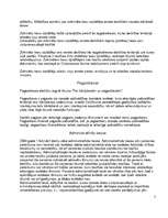 Konspekts 'Tiesas', 3.