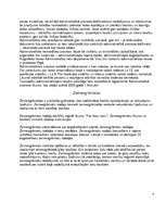 Konspekts 'Tiesas', 4.