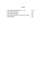 Referāts 'Skolu attīstība Latvijā', 1.